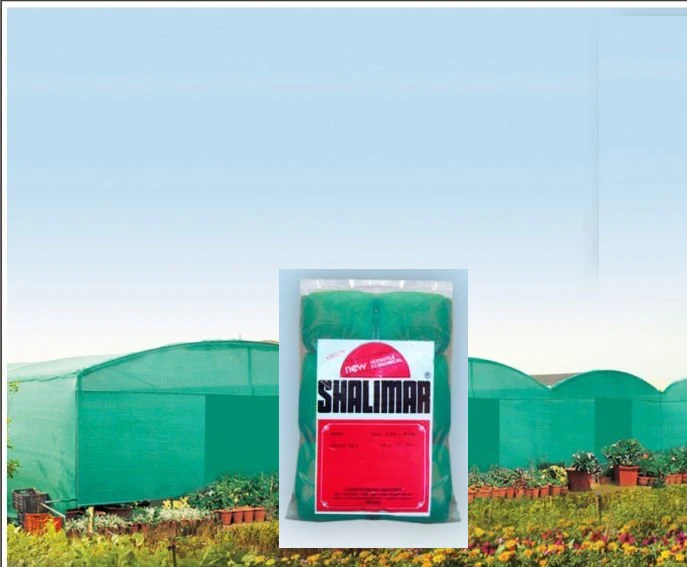 Prime Precisions Submerged Ash Conveyor